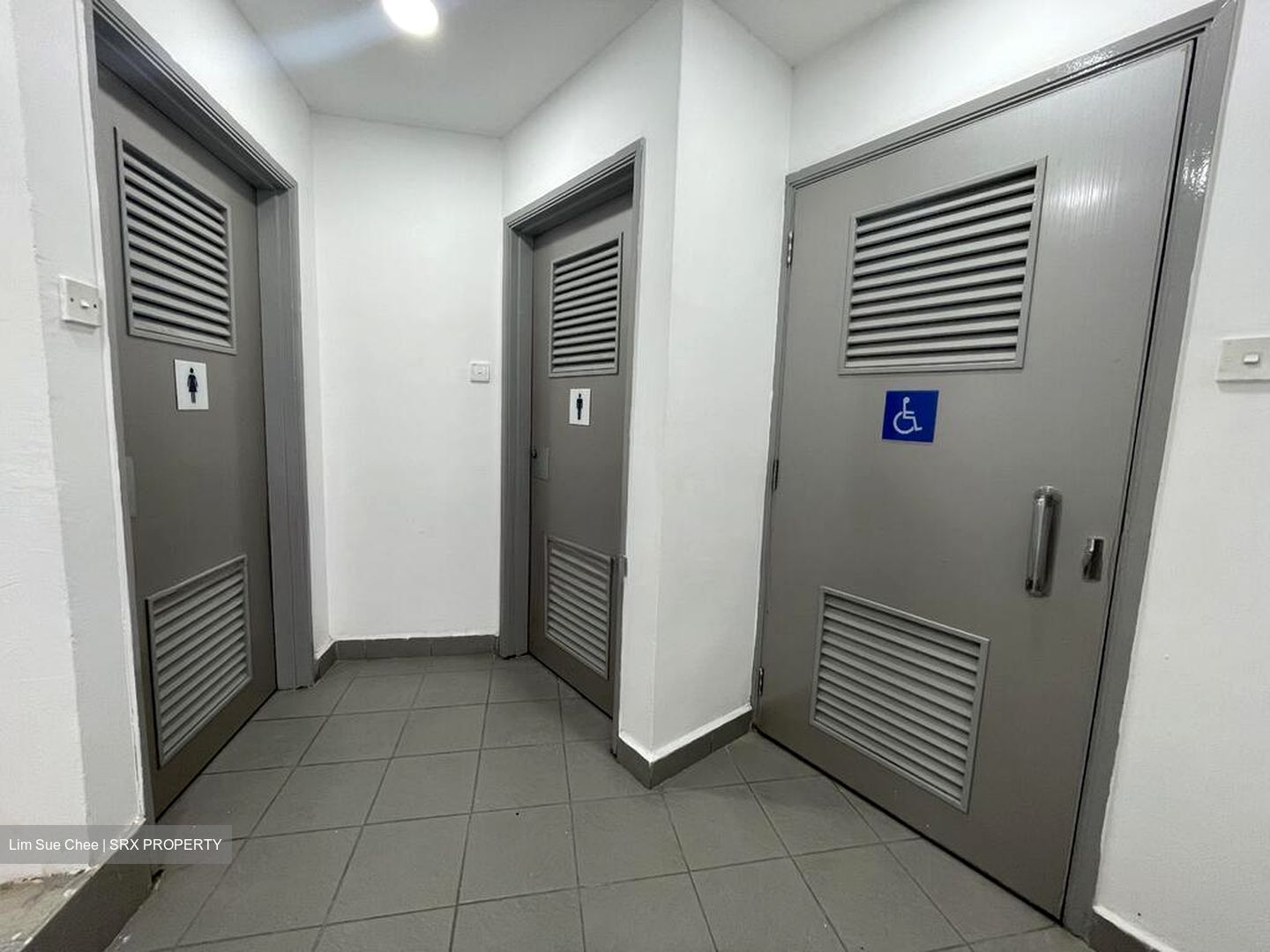 Tanjong Pagar MRT (D1), Office #517610551